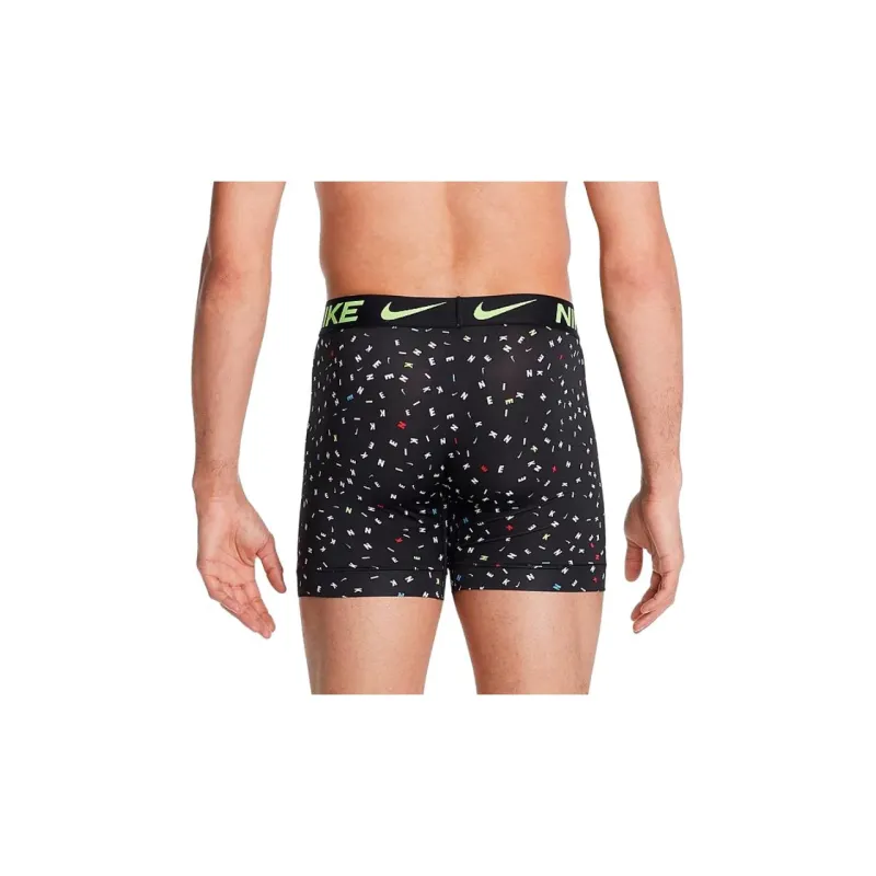 Nike Men Boxer Shorts-2