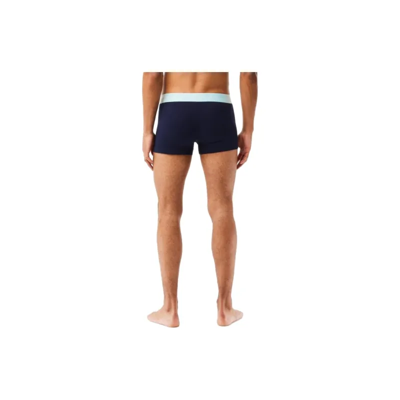 LACOSTE Underpants Men's 3 Pack-1