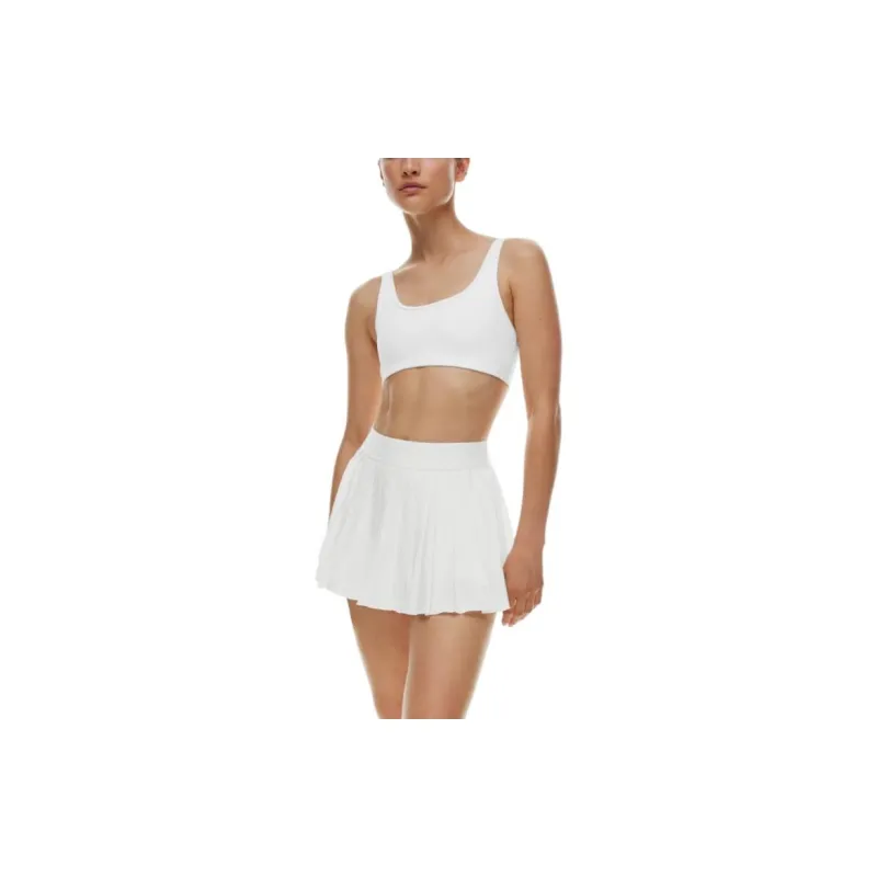 ARITZIA Women's Bras-2