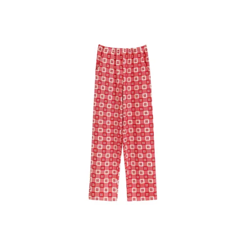 Lanza Women's Pajama Pants