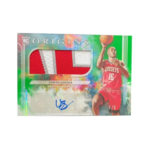 PANINI Sports Cards