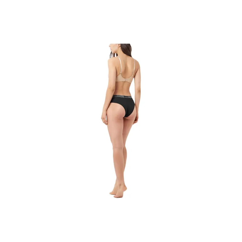 Calvin Klein Women's Underpants-13