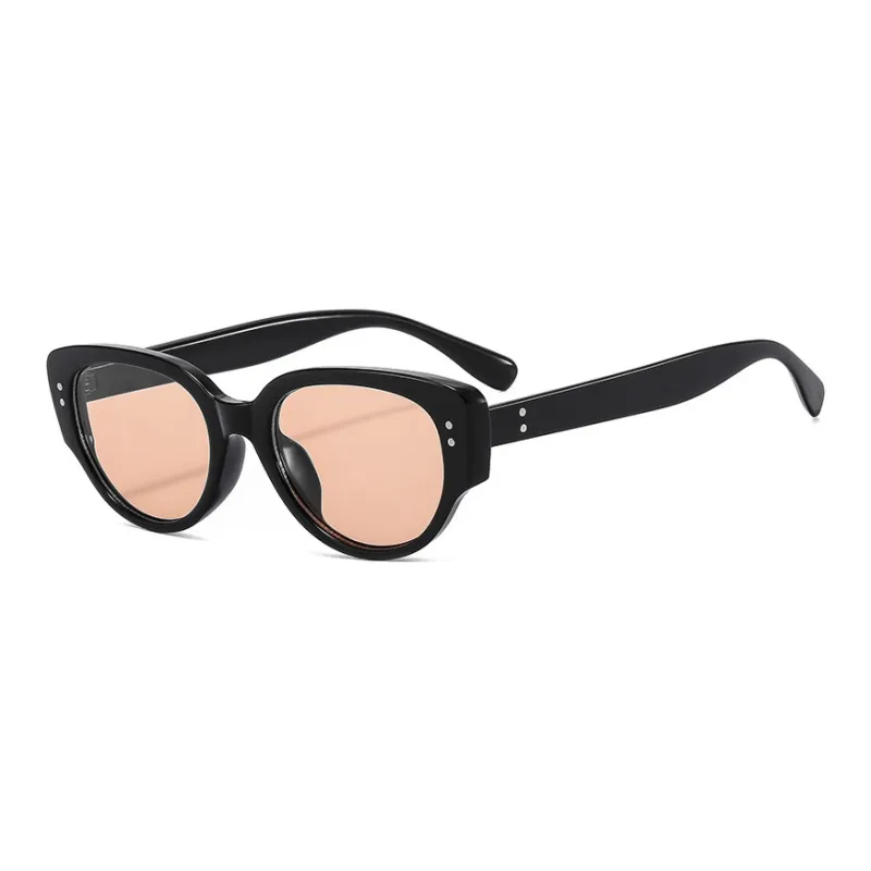 LEARNING RESOURCES Sunglasses Unisex-4