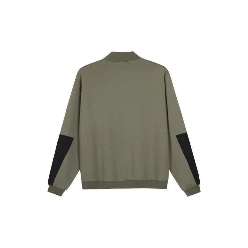 Magn Lens Sweatshirts Men-1