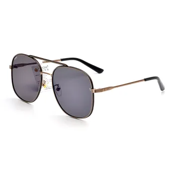 WOOM Sunglasses Unisex