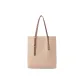 Style B Khaki 50601