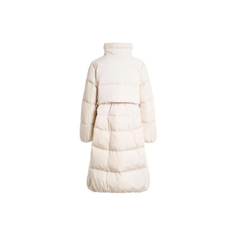 PARAJUMPERS Eyma Parka Coat-2