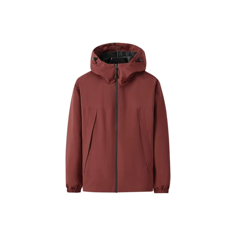 ASWZ Jackets Unisex-1