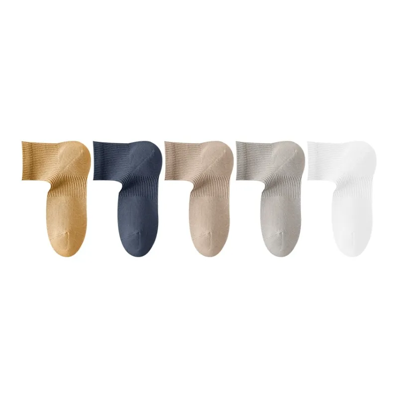 MIIOW Men Socks-54