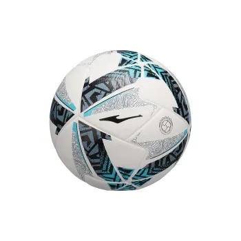 Erke Size 5 Soccer PU Seamless Thermal bonding Unisex Ink