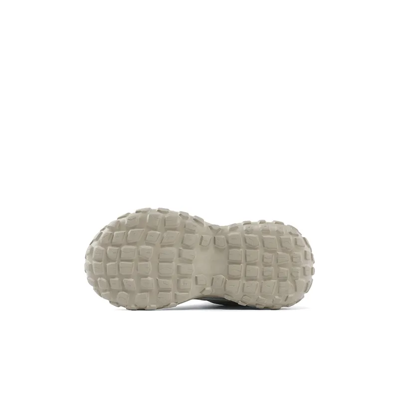 Jeep Anti Slip Wear Resistant Low Top Kids Lifestyle Shoes Kids'-17