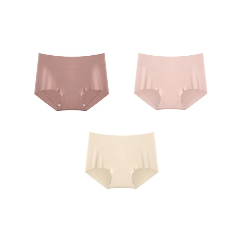 YUZHAOLIN Underpants Women's Combo Set-30