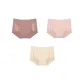 MY-1002/Smoky Purple+Pink+Skin/3 Pack
