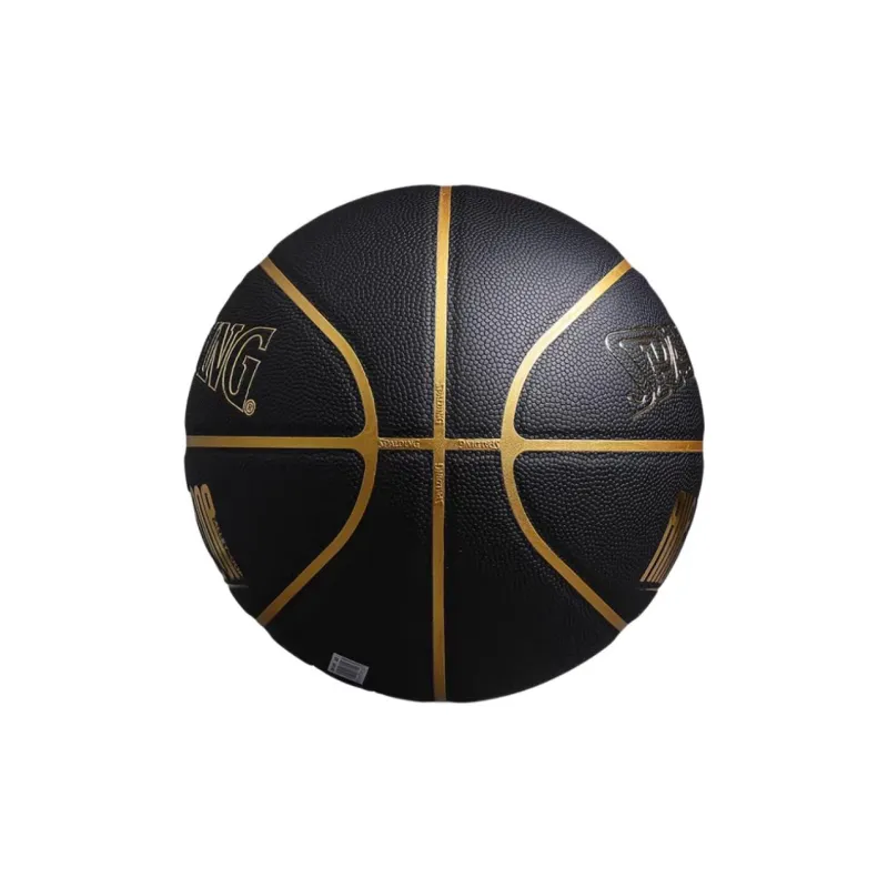SPALDING Basketball-3