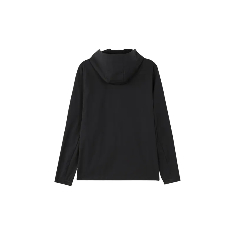 SPYDER Jackets Men-1