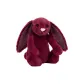 Cassis Bunny
