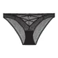 1 Pack (Black)