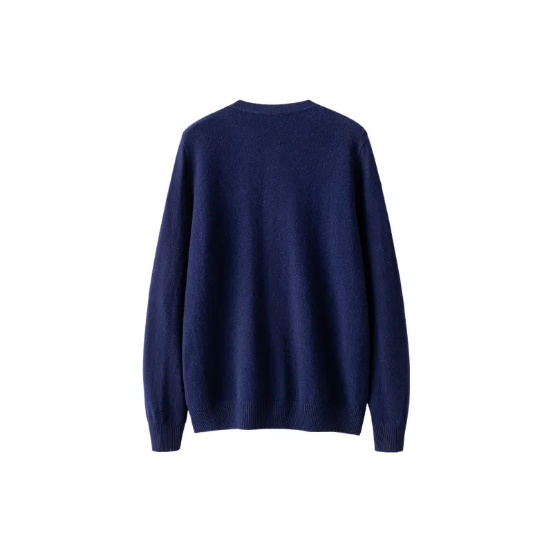 H YXIANG Sweaters Women's-1