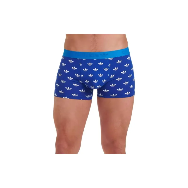 Adidas Men Underpants-1
