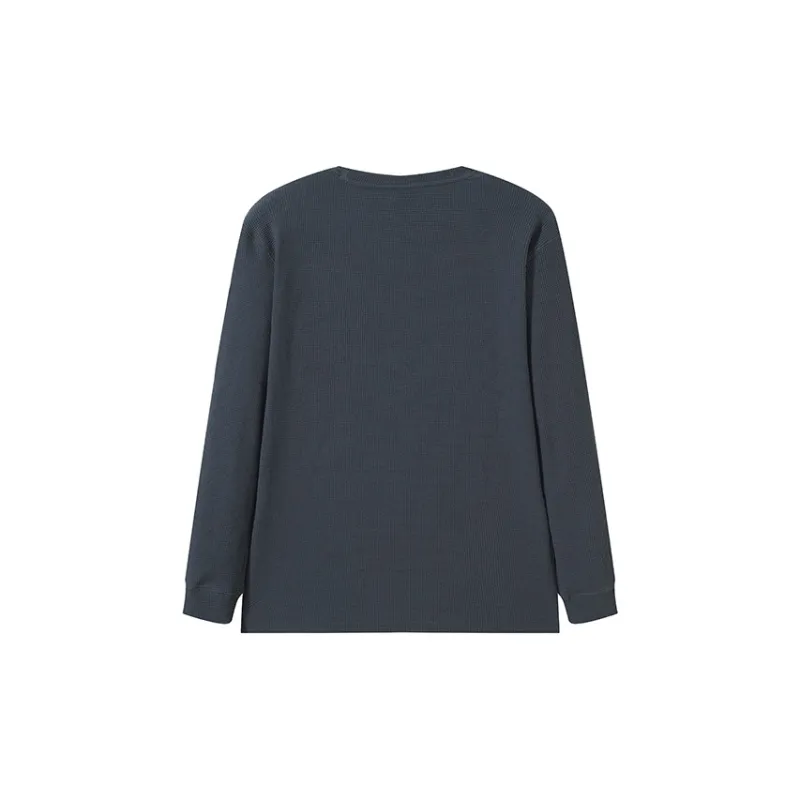 PIONEER CAMP T Shirts Unisex-4