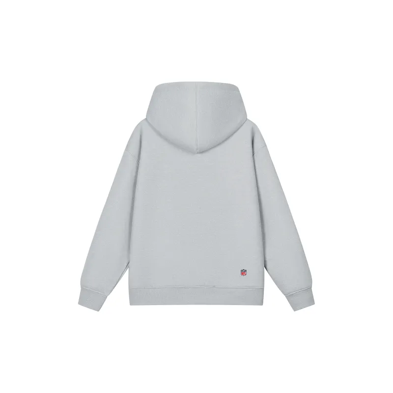 NFL Sweatshirts Unisex-32