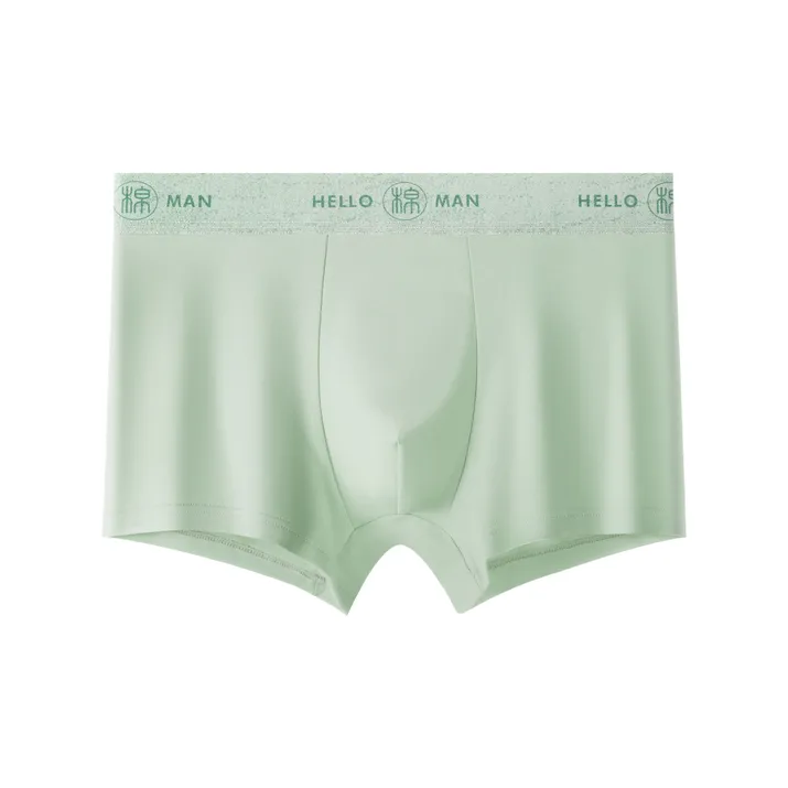 Lan Miao Men Underpants-2