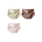 Green+Brown+Smoke Pink