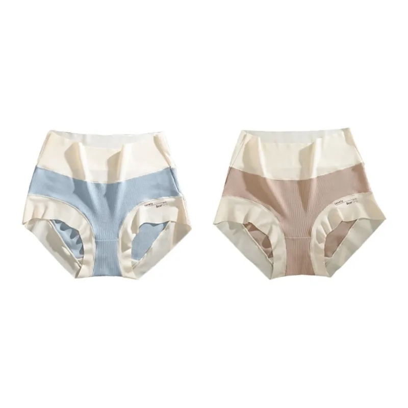 YUZHAOLIN Underpants Women's Combo Set-15
