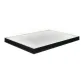 Black Base Light Boxes (Toy Not Included)