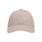 PCF-Mocha Beige