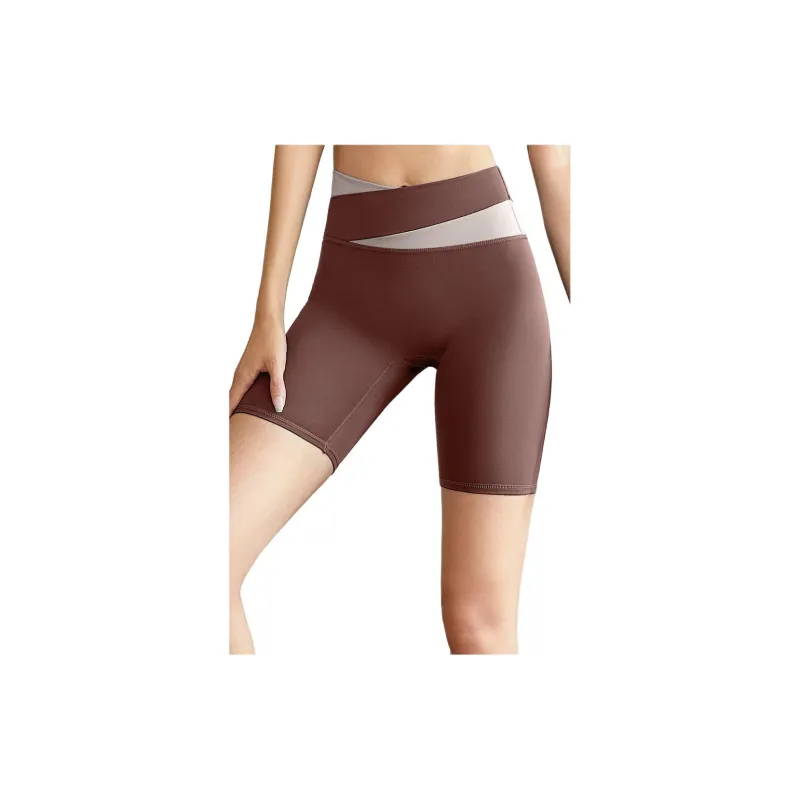 ROBINHOOD Women's Leggings-4