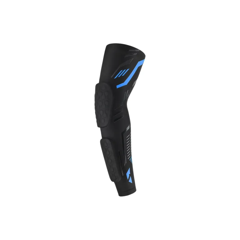 TANLU Riding Equipment Oversleeve Outdoor Unisex Polyester+Elastane 1 Pack Multiple Colors-5