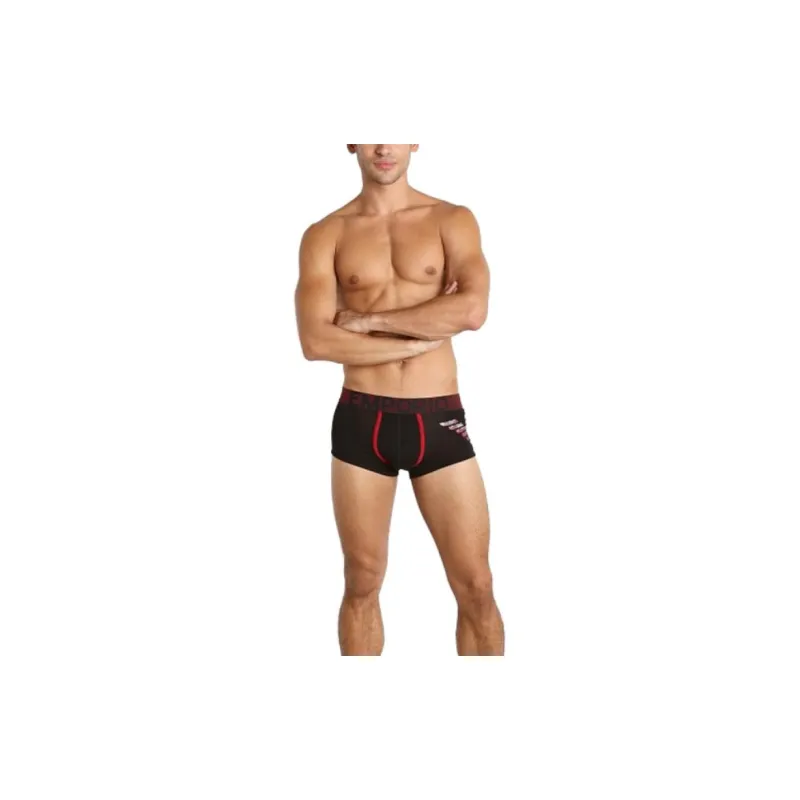 EMPORIO ARMANI Men Underpants-2