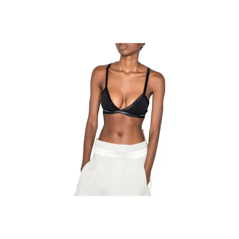 KHAITE Women's Bras-3