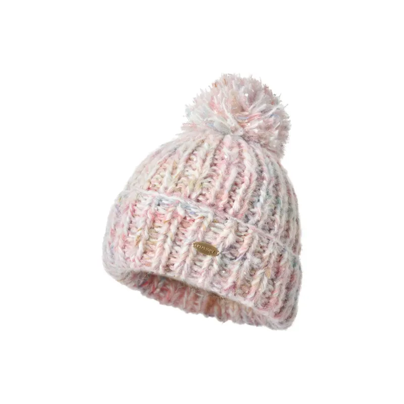 KENMONT Polyester Beanies Kids'-0