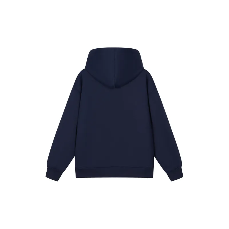 NFL Sweatshirts Unisex-6