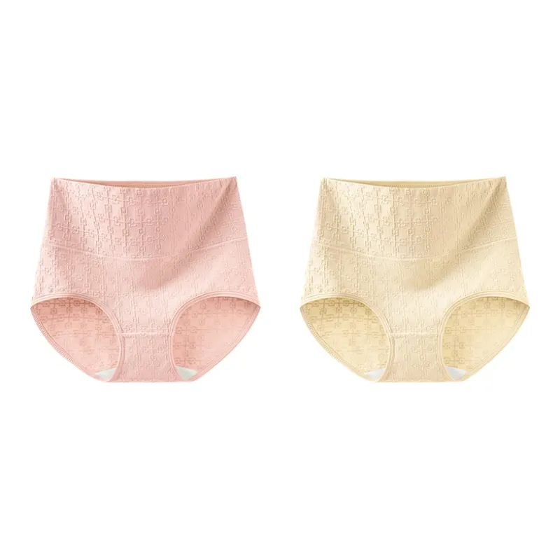 GRACEWELL Underpants Women's 2 Pack-9