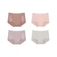 MY-1002/Smoky Purple+Pink+Lotus Root Powders+Gray/4 Pack