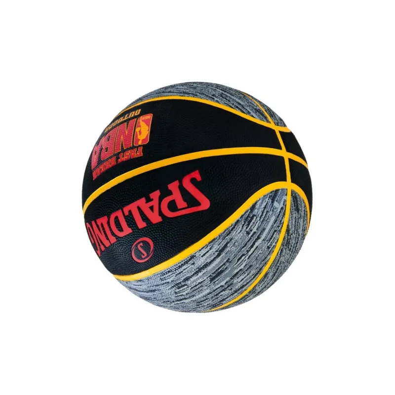 SPALDING Basketball-2