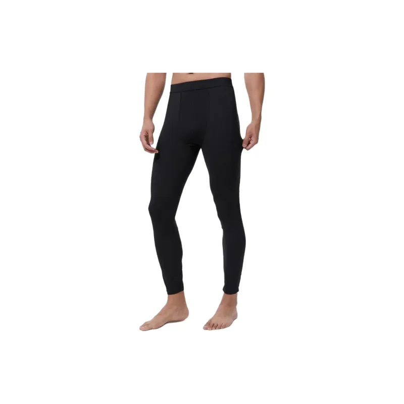 Columbia Men Thermal Pants-2