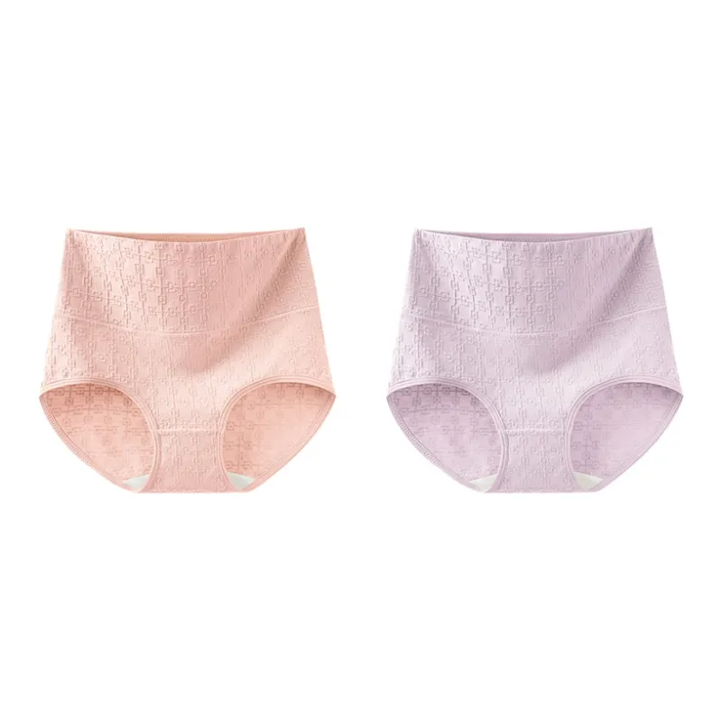 GRACEWELL Underpants Women's 2 Pack-15