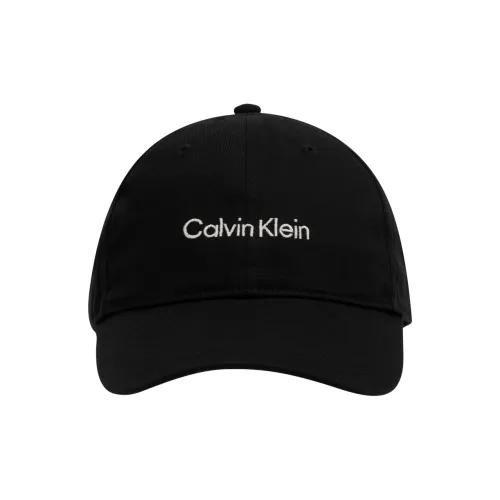 Calvin Klein Baseball Caps Unisex