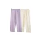 Monet Purple Milk Candies Rice