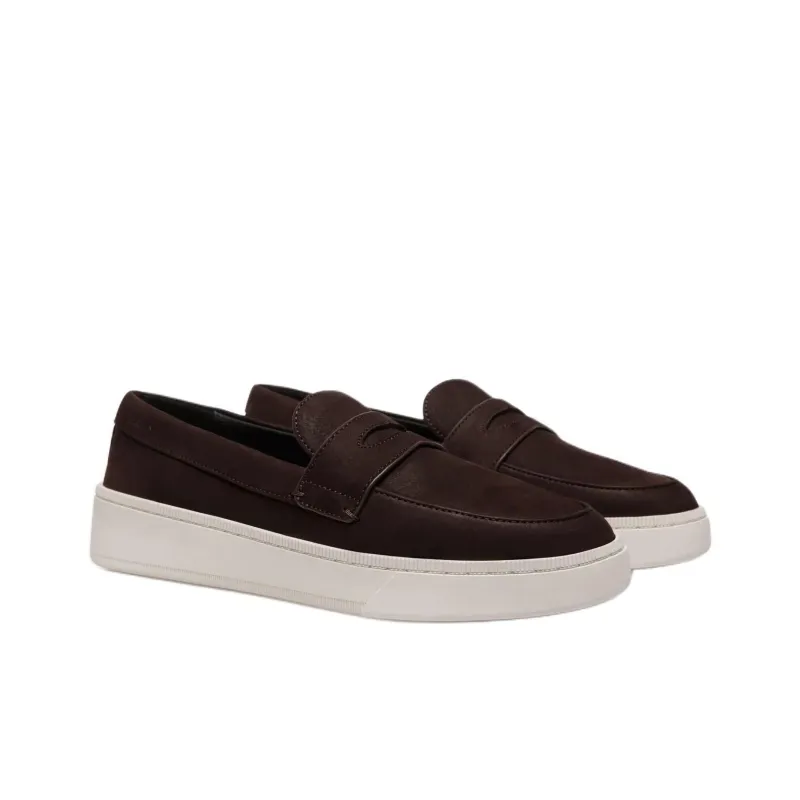 BALLY Raise Sneakers-2