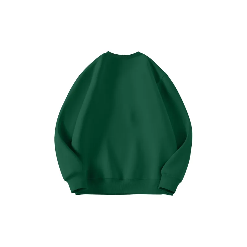 WARRIOR Sweatshirts Men-14