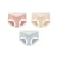 Soft Pink+Tender Skin+Light Blue