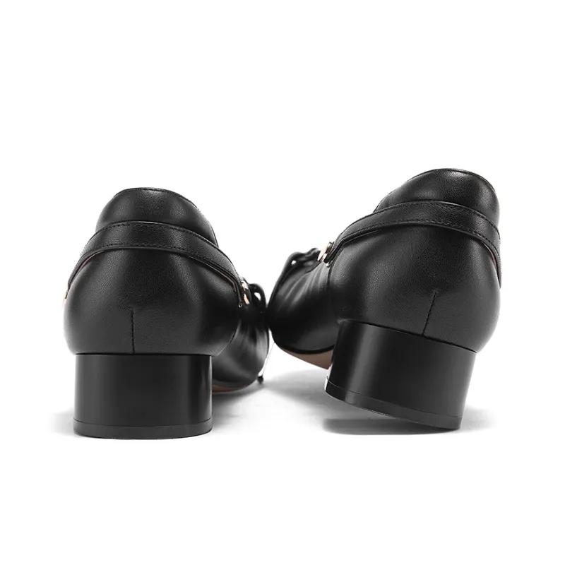 HANG TEN Women's Casual Shoes Women's Black-5
