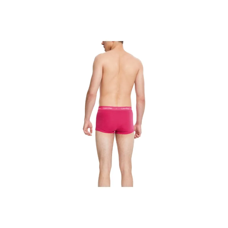 Calvin Klein Men Underpants-11