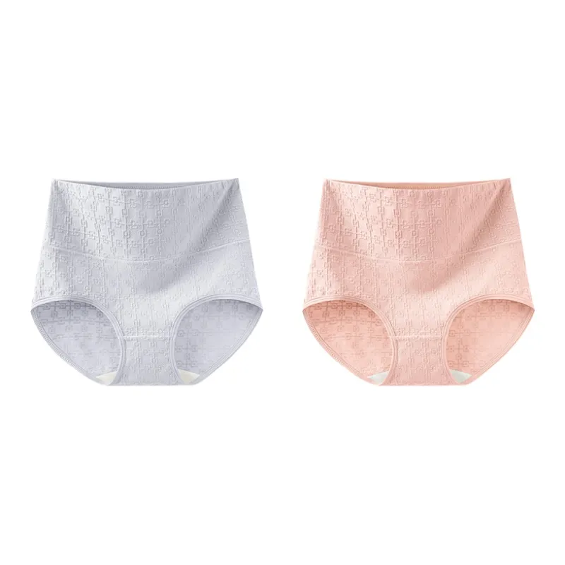 GRACEWELL Underpants Women's 2 Pack-12