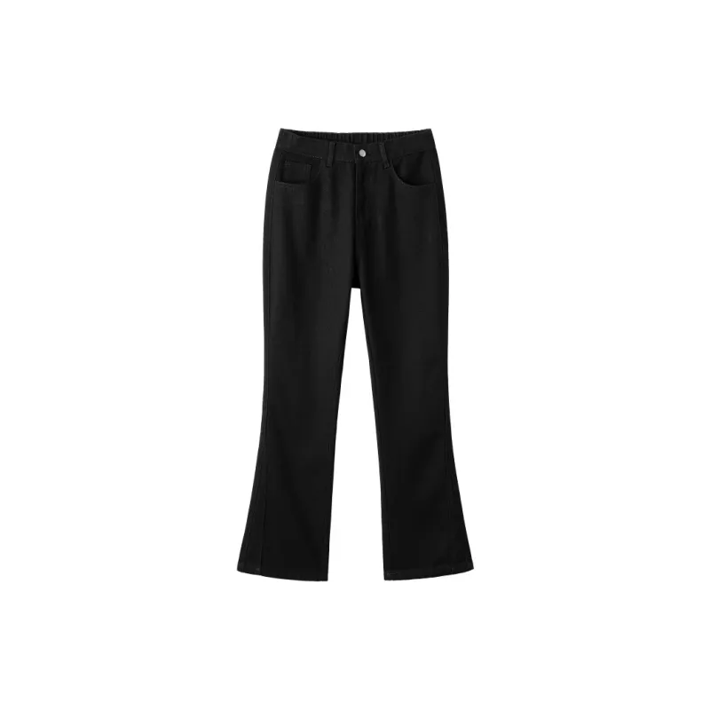 NC 30 Jeans Unisex-1